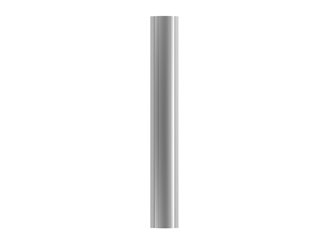 Multibrackets 2192 accesorio para cable (2)