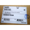 Huawei Qsfp-40G-Cu3M 02310MUH