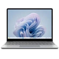Microsoft Laptop GO 3 I5 8Gb 256Gb W11P Platino