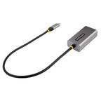 StarTech.com US1GC30B2 adaptador y tarjeta de red 5000 Mbit/s (2)