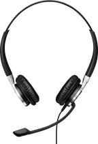 EPOS SC660 ED auriculares estéreo SC660ED vista 3