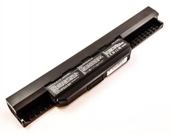 CoreParts MBI2241H refacción para laptop Batería (2)