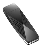 D-Link DWA-X1850 adaptador y tarjeta de red WLAN 1800 Mbit/s (3)