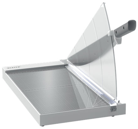 Leitz 90220000 guillotina para papel 15 hojas (4)