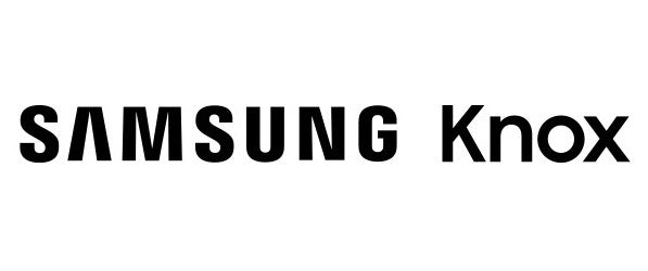 Samsung Knox Suite Enterprise Plan – licencia 1 año, 1 usuario, nube (MI-KXKSSWWC210)