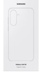 Samsung EF-QA366 funda para teléfono móvil 17 cm (6.7") (6)