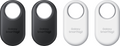 Samsung Mobile Samsung Galaxy SmartTag2 4 uds. EI-T5600KWEGEU