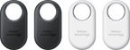 Samsung Mobile Samsung Galaxy SmartTag2 4 uds. EI-T5600KWEGEU