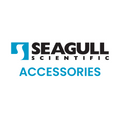Seagull BarTender Professional, application maintenance and support, 12 months