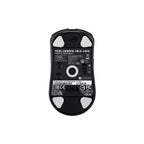 ASUS ROG Harpe Ace Mini ratón Juego Ambidextro RF Wireless + Bluetooth + USB Type-C Óptico 42000 DPI (3)