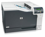 HP Color LaserJet Professional CP5225 Printer 600 x 600 DPI A3 (7)