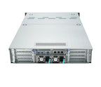 ASUS ESC4000A-E10 Socket SP3 Bastidor (2U) (3)