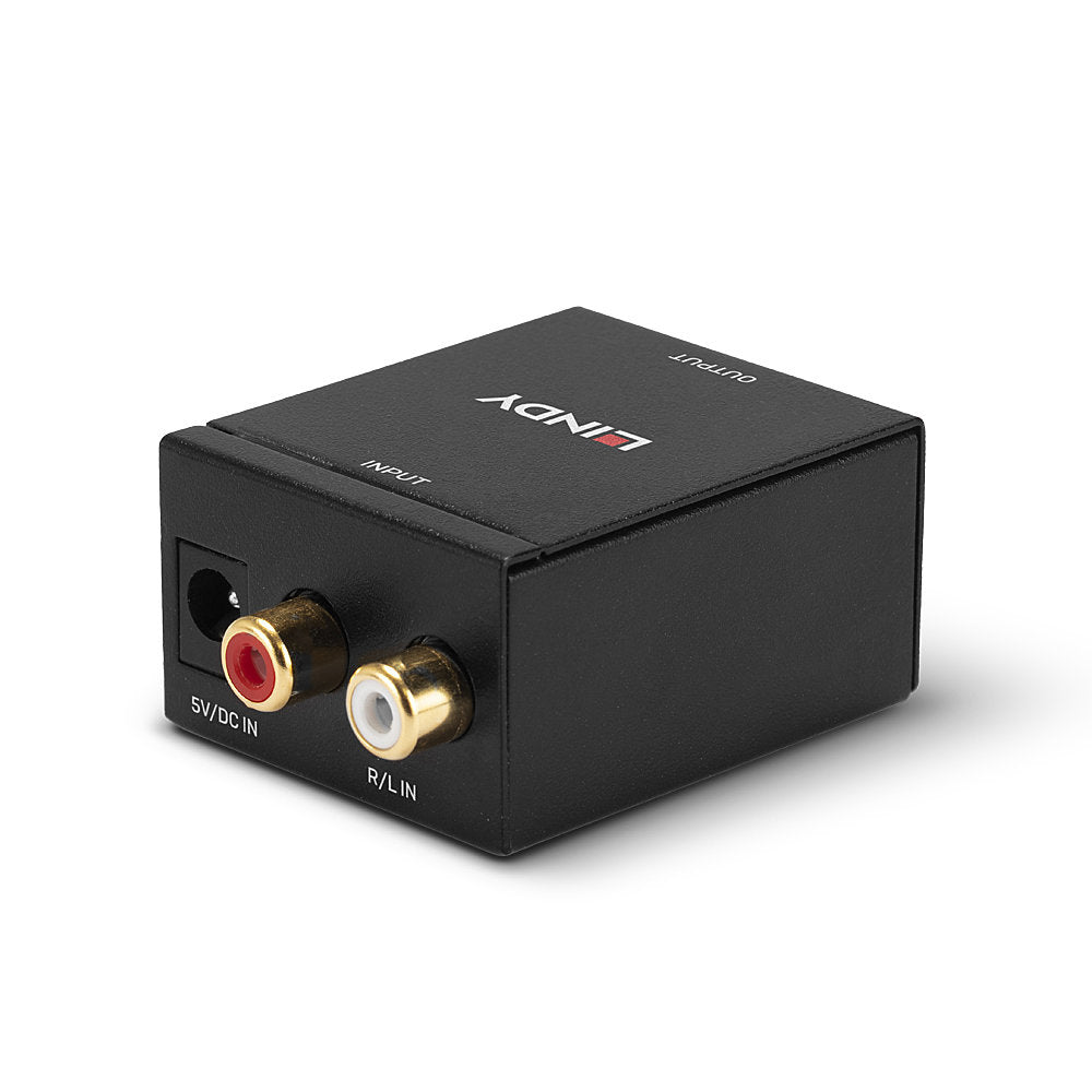 Lindy 70309 convertidor de audio (3)