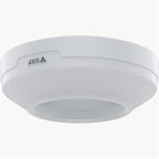 Axis 02730-001 - Carcasa de cámara, interior, blanco (paquete de 4) (3)