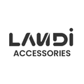 Base de carga Landi 72601-00-- para terminal M10SE
