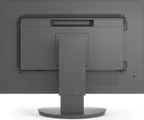 Monitor Sharp MultiSync EA242F DDEA242F (3)