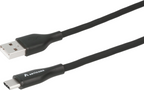 Cable ARTICONA USB tipo C - A 1,2 m (2)