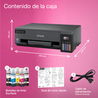 Epson EcoTank ET-14100 impresora de inyección de tinta Color 4800 x 1200 DPI A3 Wifi (6)