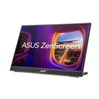 Asustek 90LM08NG-B01170 - ASUS ZenScreenMB16QHG, Monitor LED, 16"