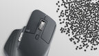 Logitech MX Master 3S Bluetooth Edition ratón Universal Mano derecha RF Wireless + Bluetooth (8)