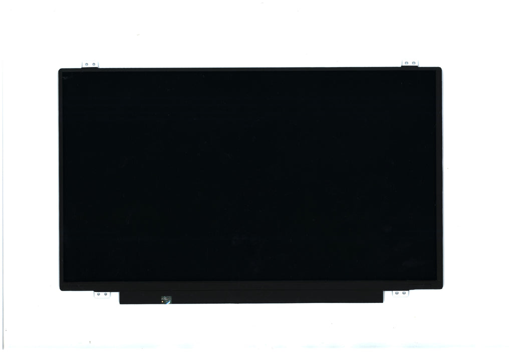 14" HD TN Anti-Glare LCD