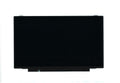 14" HD TN Anti-Glare LCD