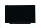 14" HD TN Anti-Glare LCD