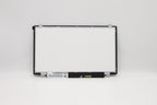 14" HD TN Anti-Glare LCD