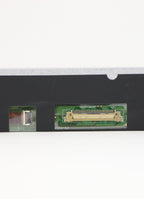 14" HD TN Anti-Glare LCD