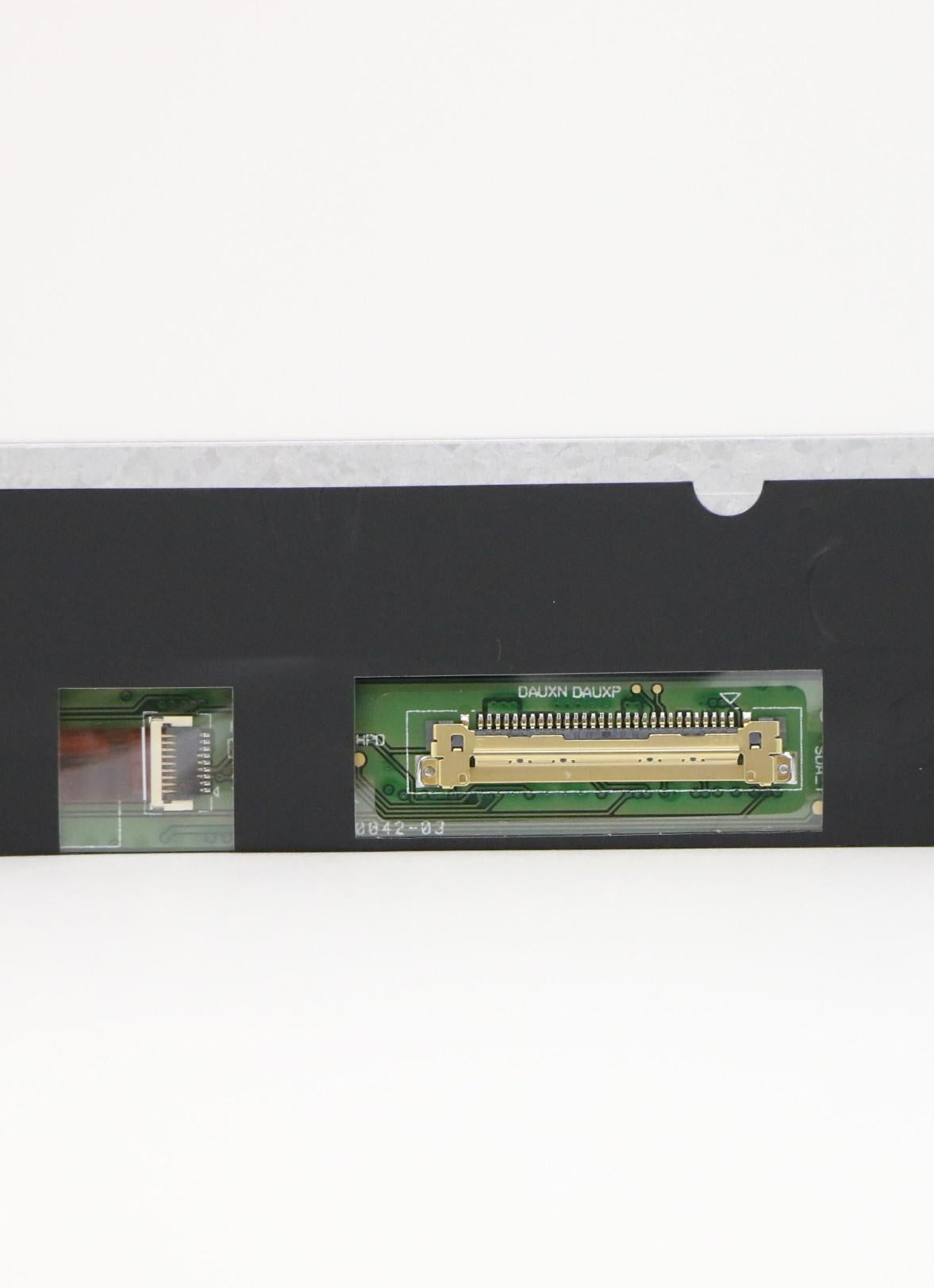 14" HD TN Anti-Glare LCD