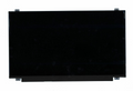 Pantalla LCD IPS FHD Lenovo de 15.6", 02DA374