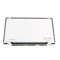 Lenovo 01EN223 repuesto para portátil Pantalla (02DA379)