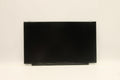 Lenovo 15.6 pulgadas pantalla IPS FHD FRU02DA380