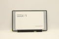 Lenovo 02DL762 repuesto para portátil Pantalla (FRU02DC316)