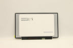 Lenovo 02DL762 repuesto para portátil Pantalla (FRU02DC316)