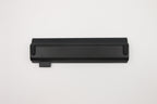 Main Battery Pack 11.52V 4170mAh