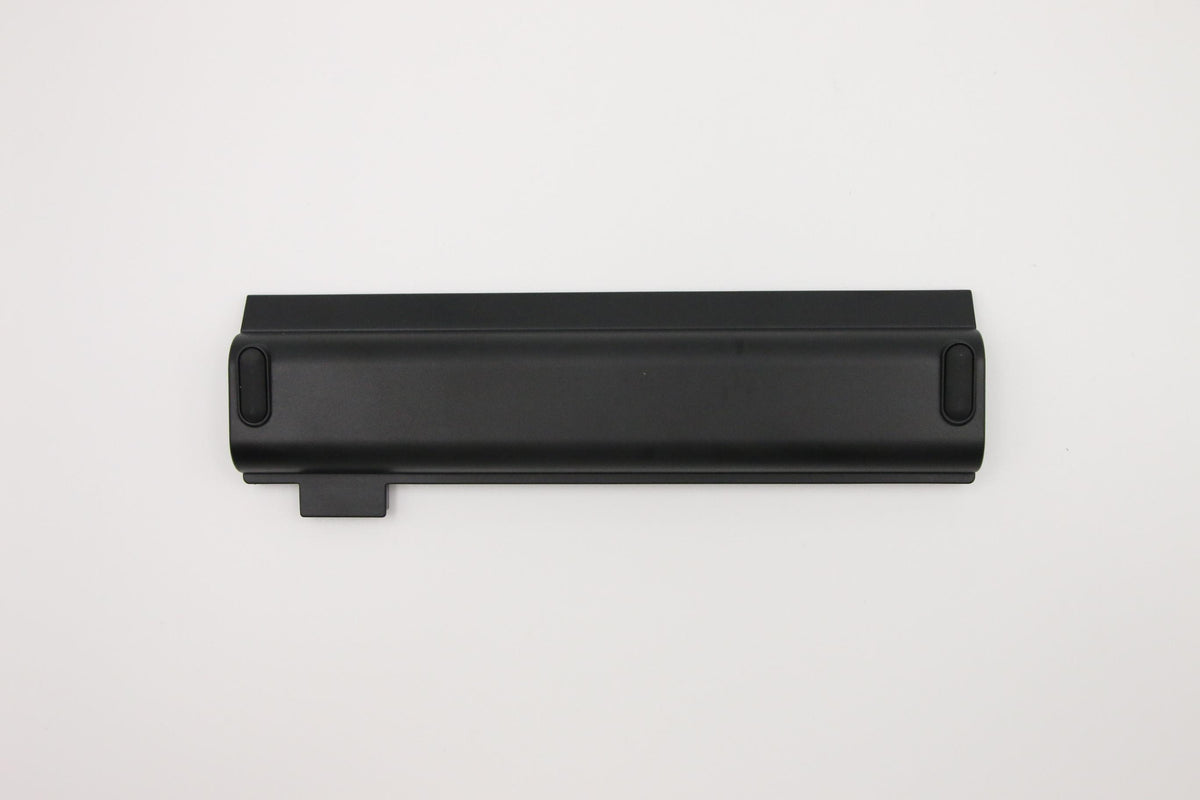 Main Battery Pack 11.52V 4170mAh