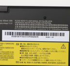 Main Battery Pack 11.52V 4170mAh