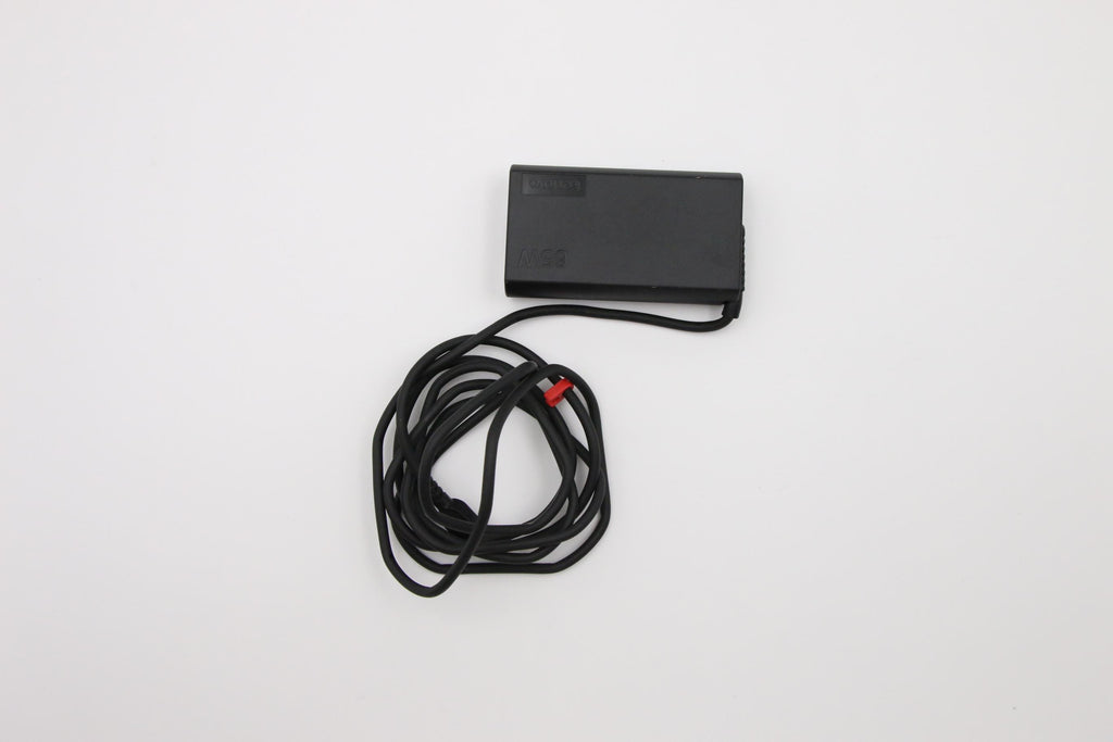 65W AC Adapter USB Type-C includes power cable