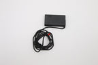 65W AC Adapter USB Type-C includes power cable