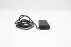 65W AC Adapter USB Type-C includes power cable