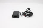 65W AC Adapter USB Type-C includes power cable