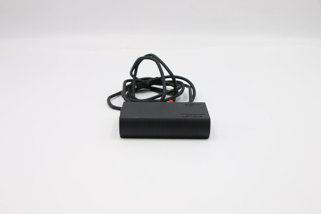 65W AC Adapter USB Type-C includes power cable
