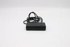 65W AC Adapter USB Type-C includes power cable
