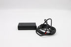 65W AC Adapter USB Type-C includes power cable