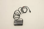 65W AC Adapter USB Type-C includes power cable