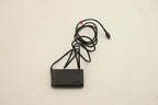 65W AC Adapter USB Type-C includes power cable