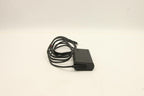 65W AC Adapter USB Type-C includes power cable