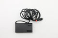 65W AC Adapter USB Type-C includes power cable