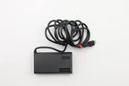 65W AC Adapter USB Type-C includes power cable